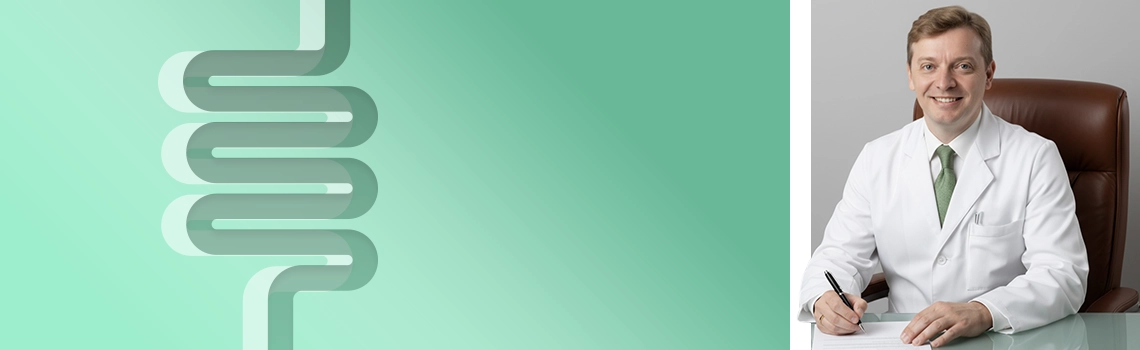 Banner Perfil doutor Marcelo Rovaris