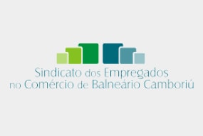 Sindicato dos empregados no comercio de Balneário Camboriú