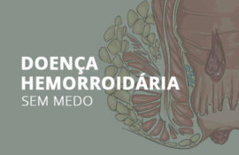 hemorroida-rovaris-med